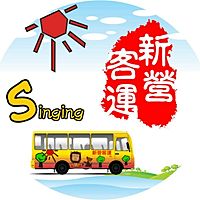 Show profile photo