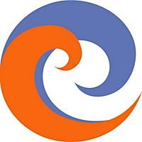 Show profile photo