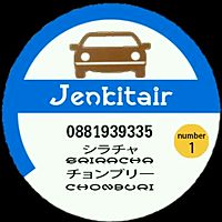 Show profile photo