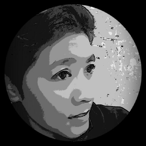 จี๊ด