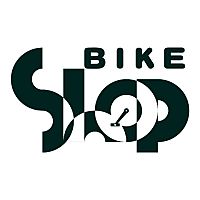 Bike SHOP