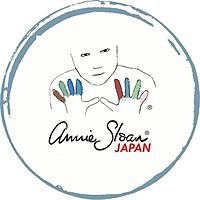 Show profile photo
