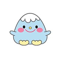 沼津信用金庫