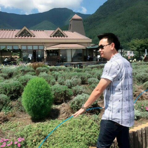 User ID : 360727