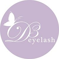 Show profile photo
