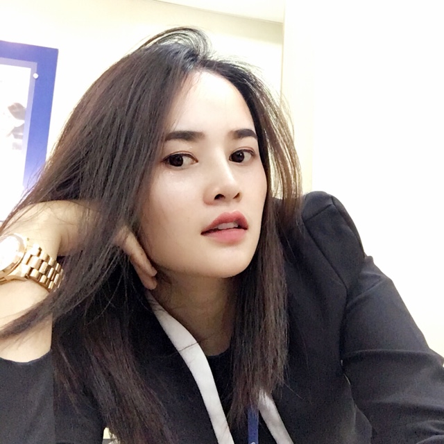 น้องข่า