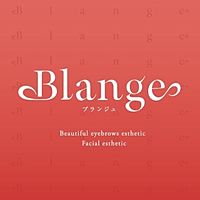 美眉サロンBlange