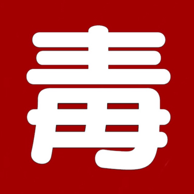 77式ねこまた(たかぴー)