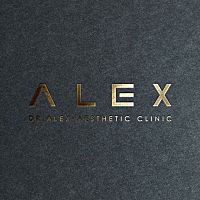 Dr. Alex Clinic