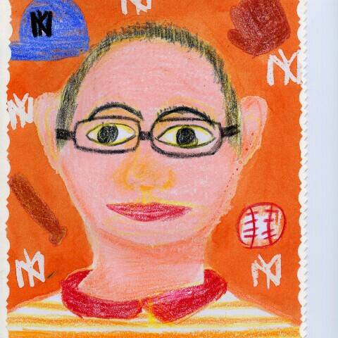 Jack Jeng(JJ鄭智傑)的頭像