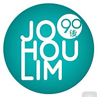 Show profile photo