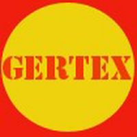 Show profile photo