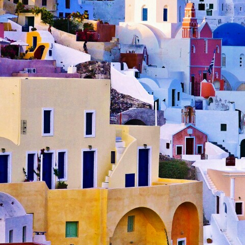 さいとうあきこ