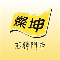 Show profile photo