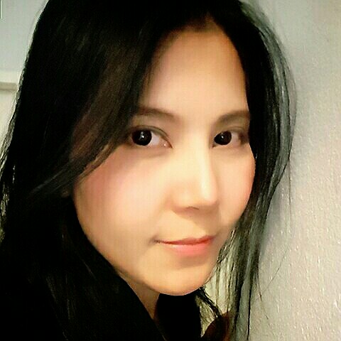 อ้อ