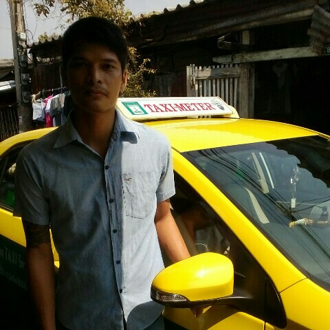 น้อง
