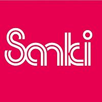 サンキ ネーブルカデナ店