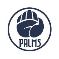 Show profile photo