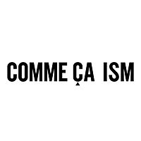 COMME