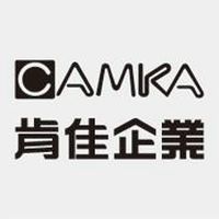 Show profile photo