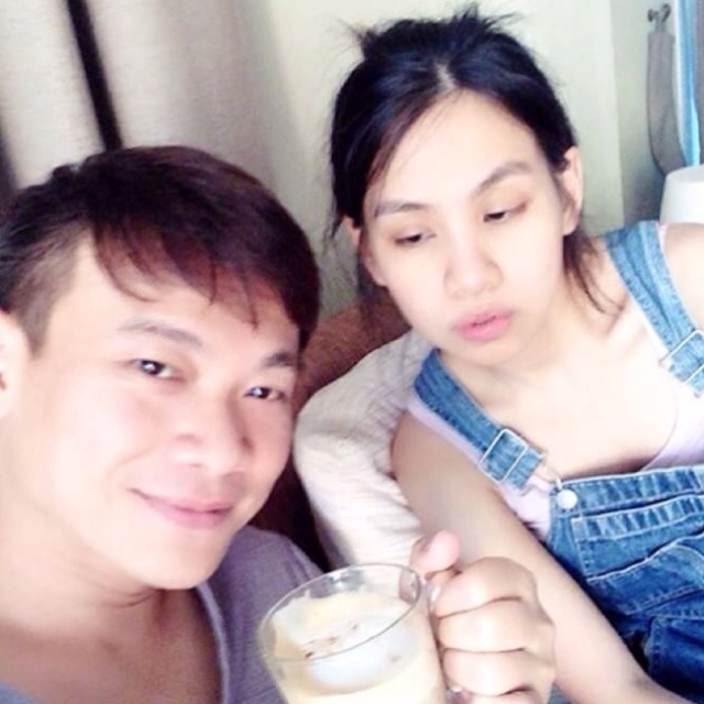 ปรัชญ์