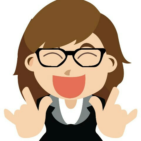 เจนนี่