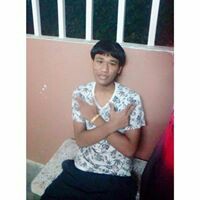 กาฟิว