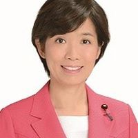 Show profile photo