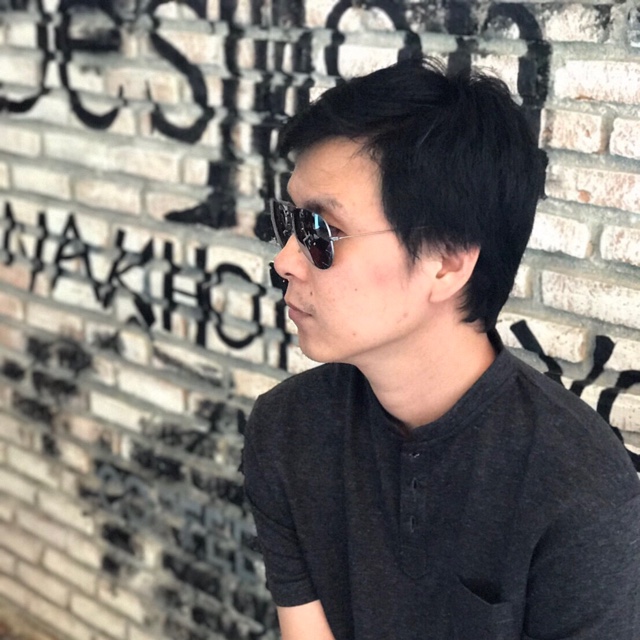โก๋ ทดสอบ