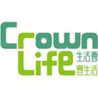 Show profile photo
