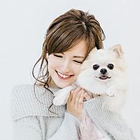 Show profile photo