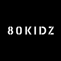 80KIDZ