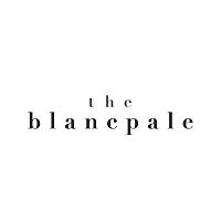 TheBlancPale