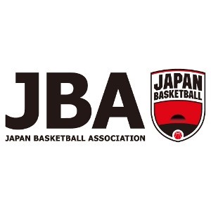 日本バスケットボール協会