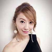 鈴木亜美