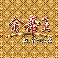 Show profile photo