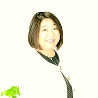 Show profile photo