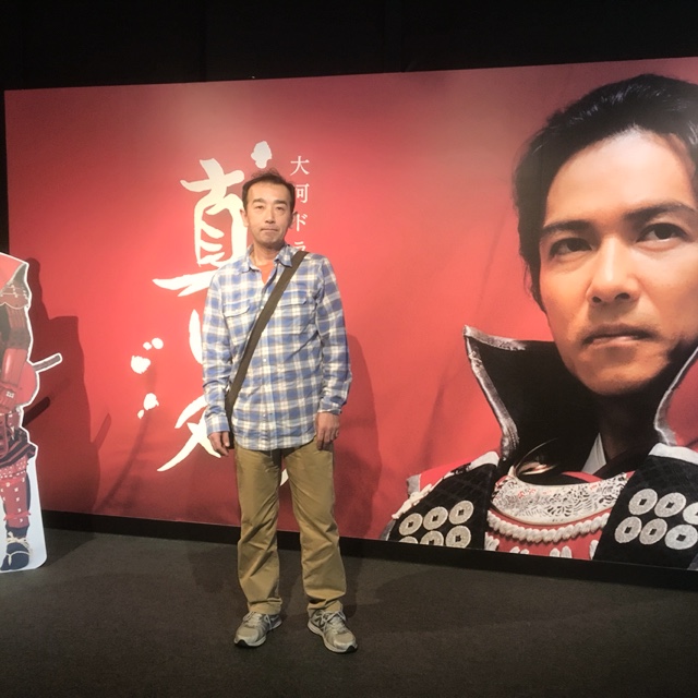 かたやま庵 ハンバーグが美味しい 蕎麦屋 かたやま庵 栃木市で 佐野