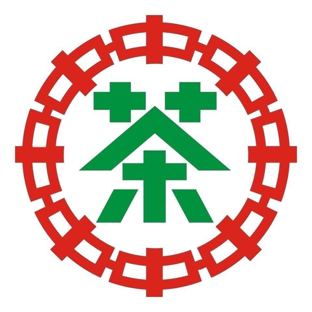 陳建糧
