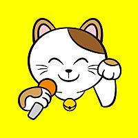 カラオケまねきねこ柏駅前店