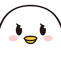 SHIROHATO Yahoo!店
