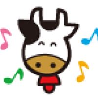 成田ゆめ牧場