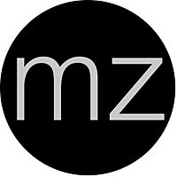 Show profile photo