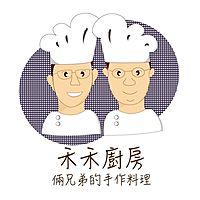 Show profile photo
