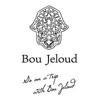 BouJeloud サンリブシティ小倉店