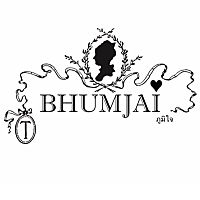 BhumjaiS