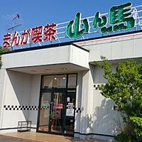Show profile photo