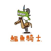 Show profile photo