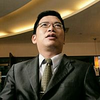 Show profile photo
