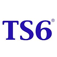 TS6益菌私密保養